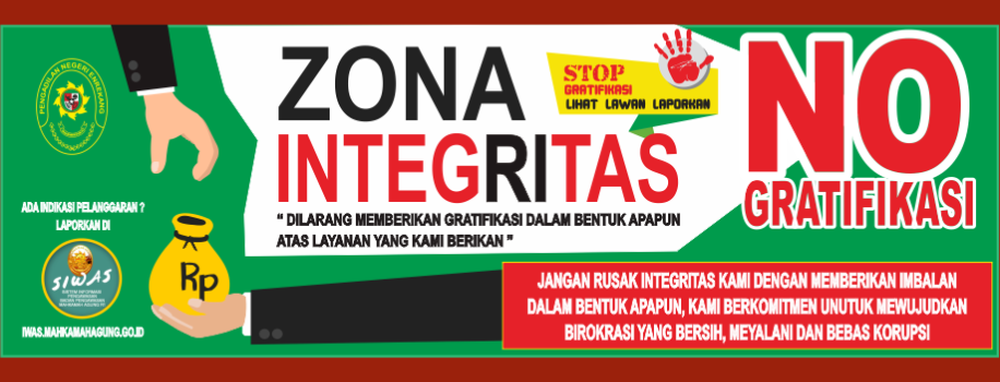 PEMBANGUNAN ZONA INTEGRITAS (WBK)