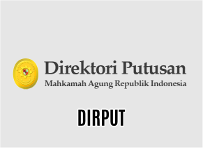 Direktori Putusan