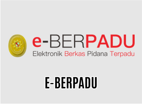 Eberpadu