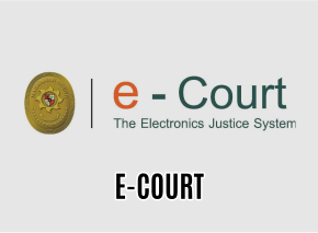 SMALL CLAIM COURT (GUGATAN SEDERHANA)