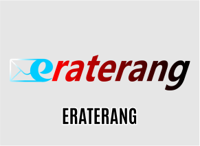 Eraterang
