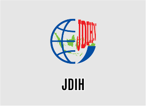 JDIH