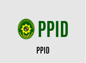 PPID