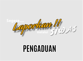 SIWAS Pengaduan MARI