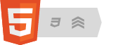 HTML5 W3C