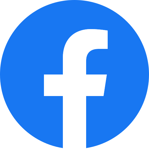 FB : @pengadilannegeri.enrekang.92