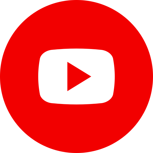 YouTube PN Enrekang
