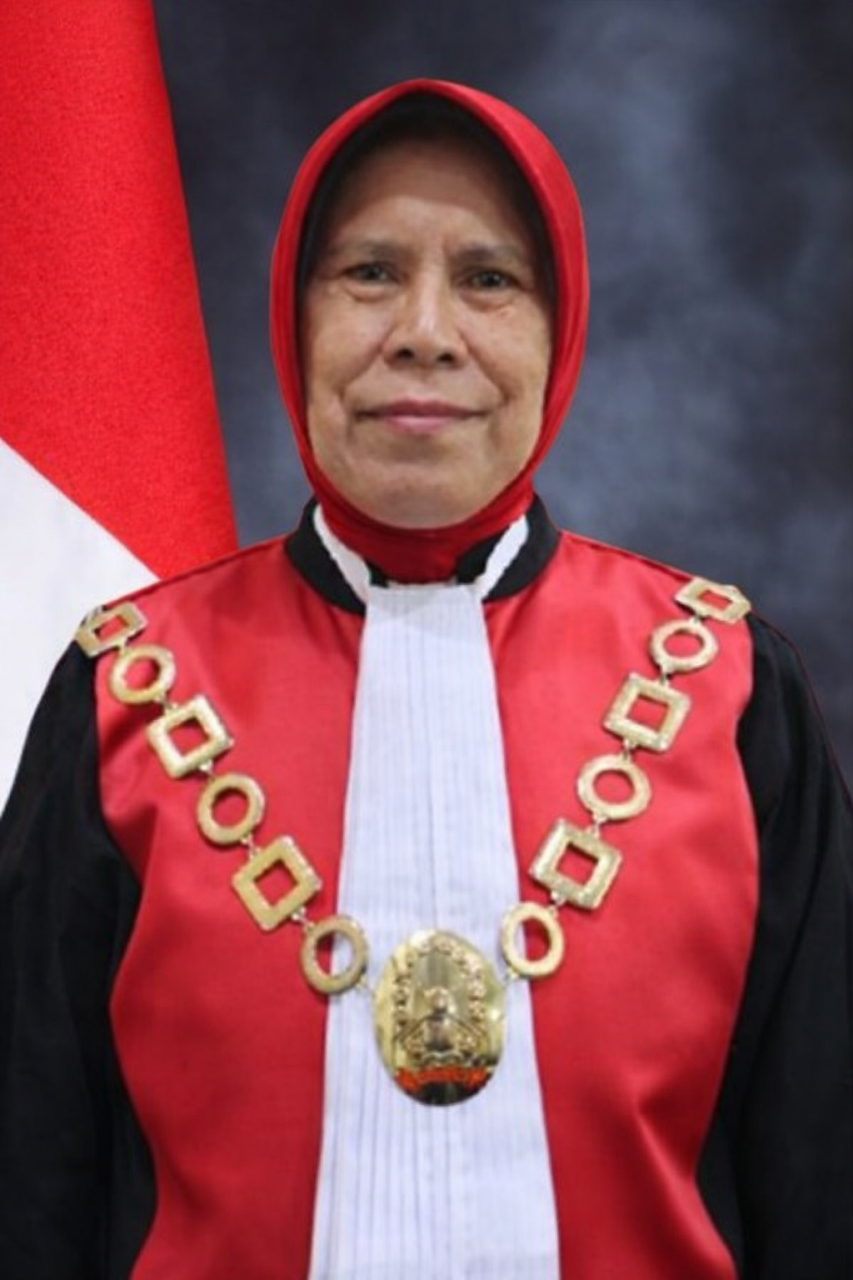 KPT