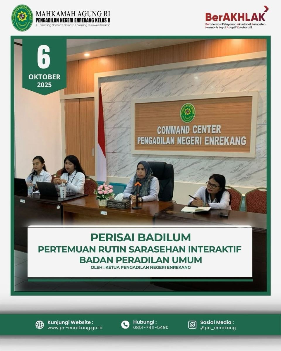 PERISAI BADILUM