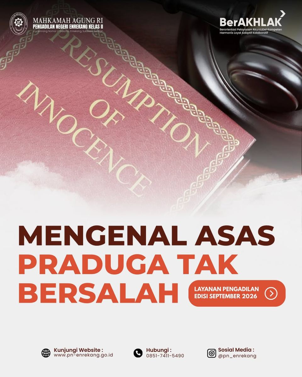 Dokumentasi Instagram: Halo